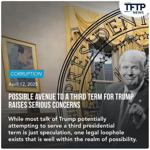 efefefefefefefefefefef