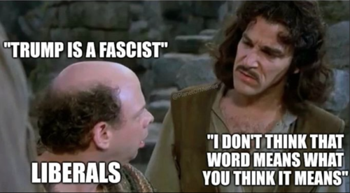 Screenshot 2025-04-07 151423