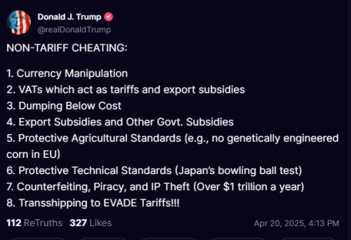 Screenshot 2025-04-20 161434