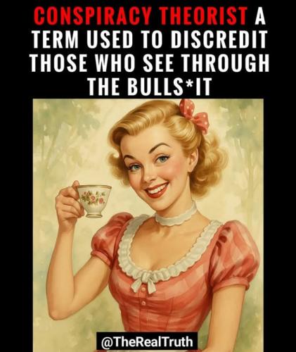 2wim-492023596_1105316004943965_3823513445351588029_n