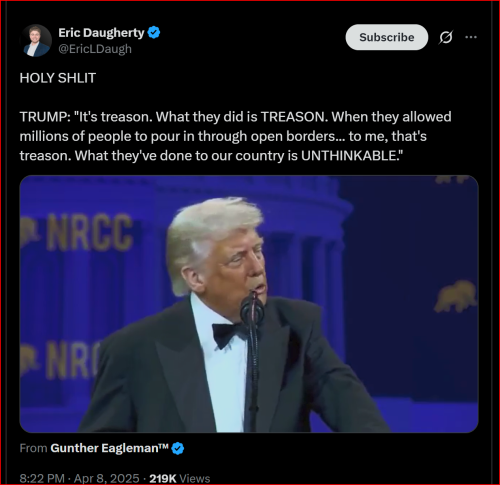 Screenshot 2025-04-09 093055