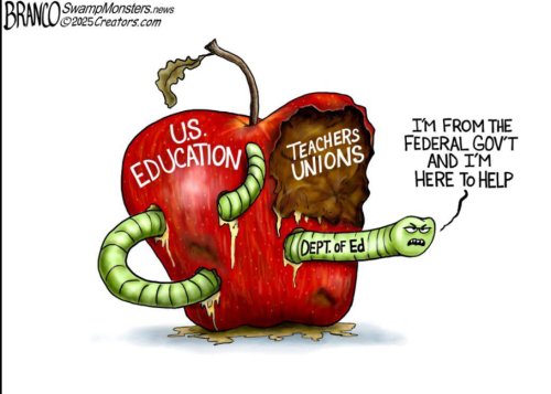 Screenshot 2025-04-25 162747