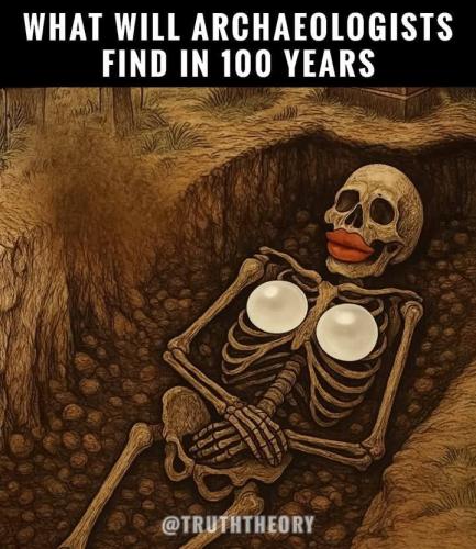 2DC82091-8A1E-42BD-8FD3-3DFAFE468DCD-11725-000001C9F4571A14