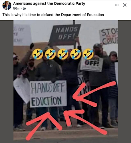 Screen Shot 2025-04-10 at 3.42.29 PM