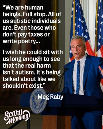 FB_IMG_1745081051697