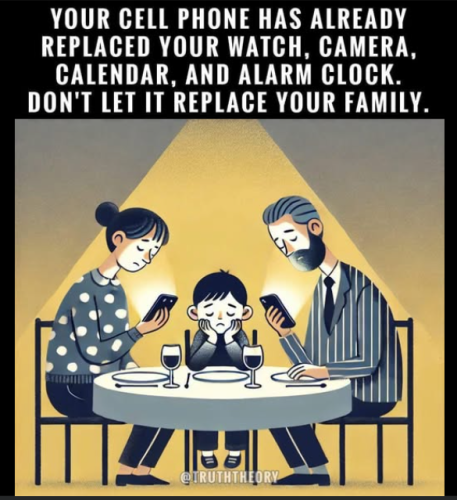 Screenshot 2025-04-16 152939