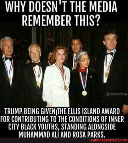 01e004b3a4033cf8237cac7c38c6106975598a8512b89003469b8c662c8674fe_1