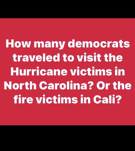 17:32:10 GMT-0400 (Eastern Daylight Time).image