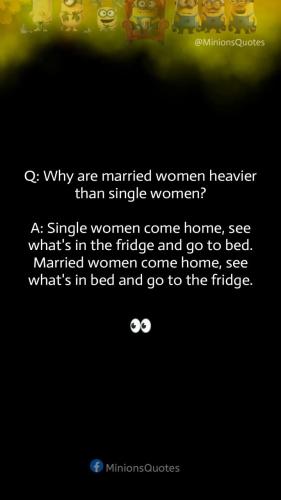 FB_IMG_1743877619264