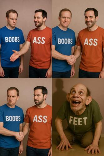 image_947D8773-6881-4B8B-ADE2-FD59519063E3