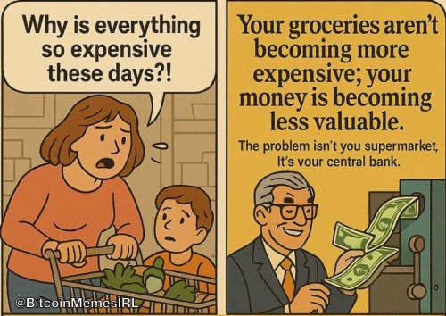 image_2025-04-29_064019072