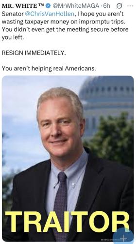 bcd3375c-7f2a-4cfc-96e6-64d7566b708d