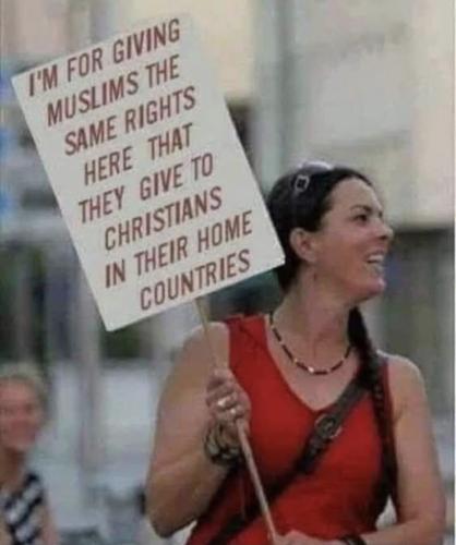 Screenshot_20250424_150601_Facebook