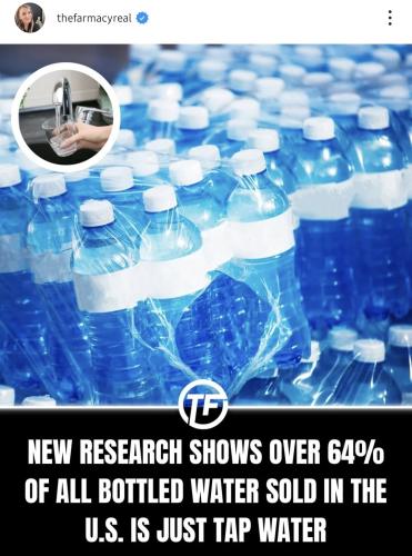 18:40:49 GMT-0500 (CDT)