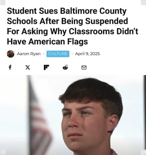 489980277_18514268644001020_4265747293506283301_n