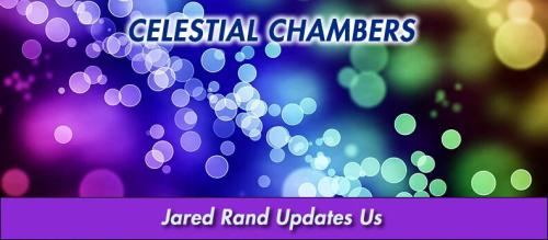 ,     ,rs=w_600,h_300,c (1)