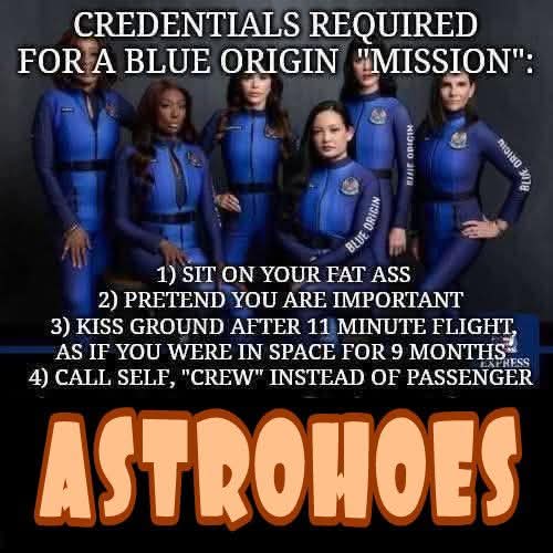 FB_IMG_1745117201699