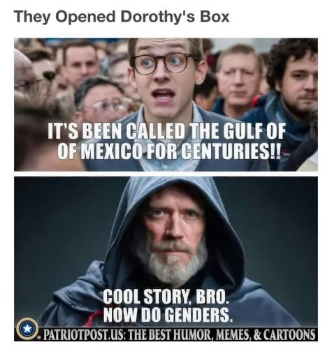 00416f051dc55c8622e120e9f05d11f3