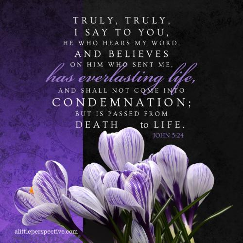 joh-5-24-KJV-pixabay-9x