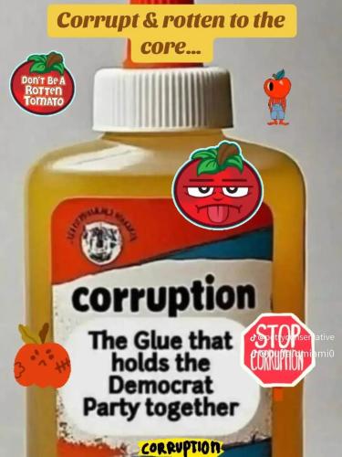 7F4E6B08-8BB3-47EC-97CA-06A0E46542C1