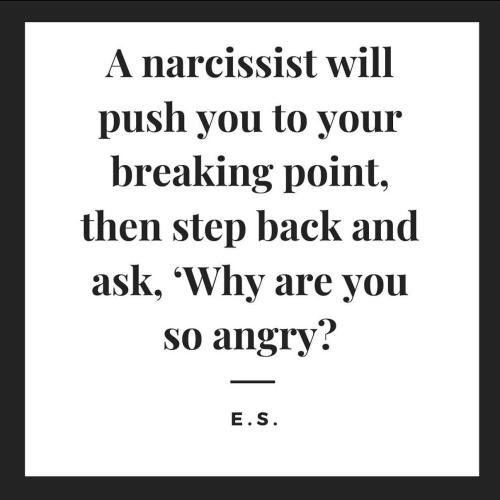 IMG_20250424_182633_402