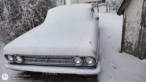 IMG_20250105_095702486_HDR