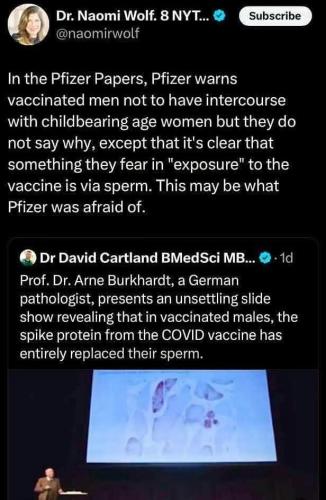 FB_IMG_1745879430363