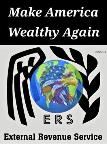 646C23E9-ED54-45E9-88D1-AE5D072E436D