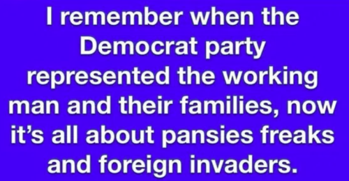 image_2025-04-04_062214556