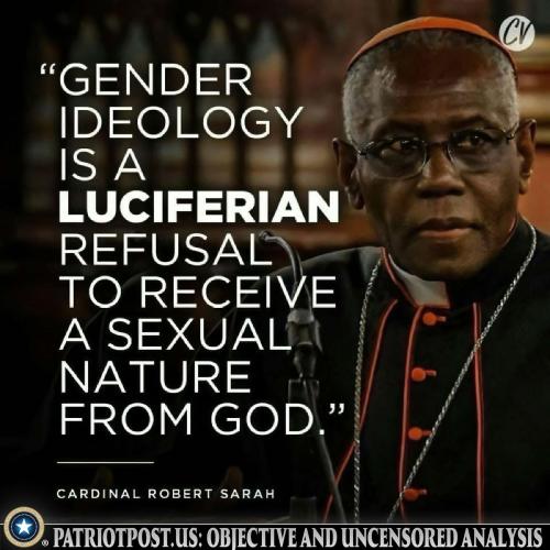 01JSYR625KD29XMRJ768TKNC5N