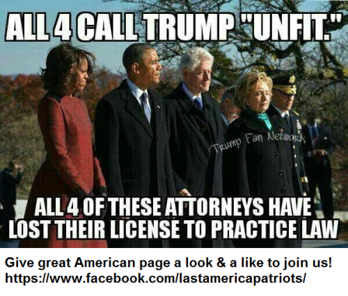 IVY LEAGUE PRESIDENTS