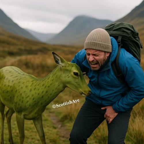 492649843_122148719162473918_2733557417724667653_n