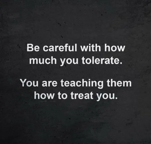 image_2025-04-22_061942692