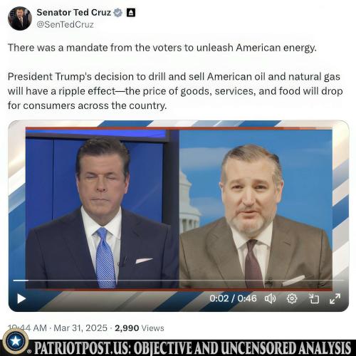 01JQSZFQB52Z9MAVN2JRFJWFSJ