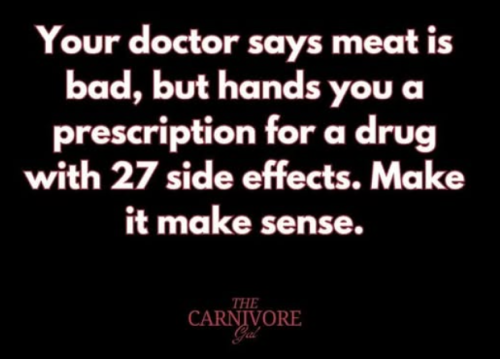 Screenshot 2025-04-07 080642