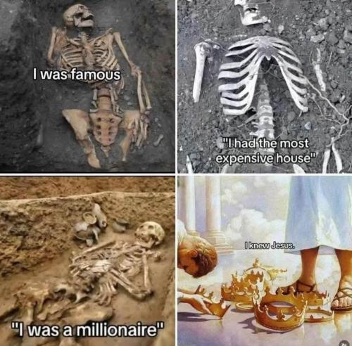 1420af9a-f243-4f96-a245-dc2cc4168692