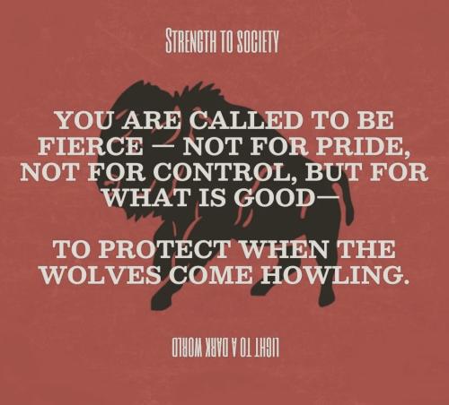 Screenshot_20250427_042038_Instagram