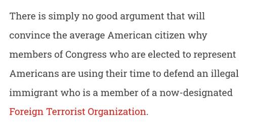 Screenshot_20250428_105004_Samsung Internet