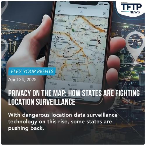 2025 NEWS TEMPLATE FULL 2