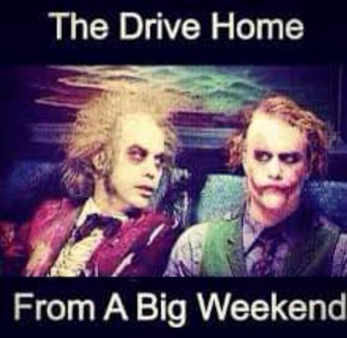 Screenshot_20250406_184749_Gallery