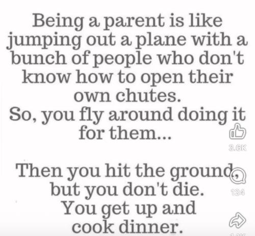 263FFE13-1C3A-4D9A-A71F-353B906E25F3