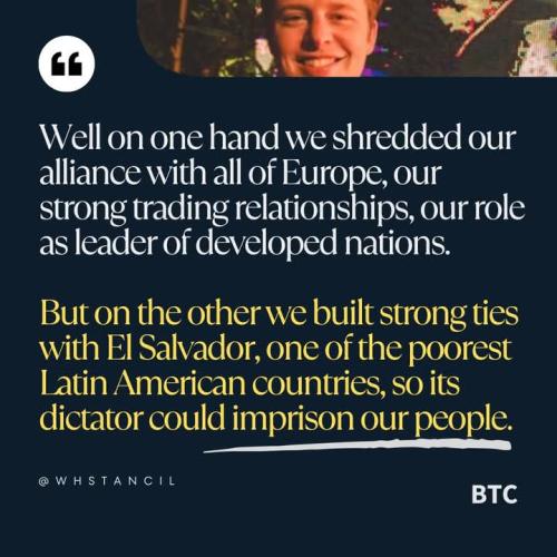 FB_IMG_1744725085825