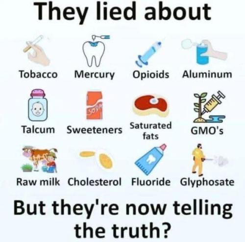 FB_IMG_1743363639394