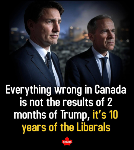 hgyhxrbacm9m4m2xgy2xu24sspqqhvgx