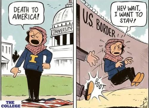 FB_IMG_1745102643702