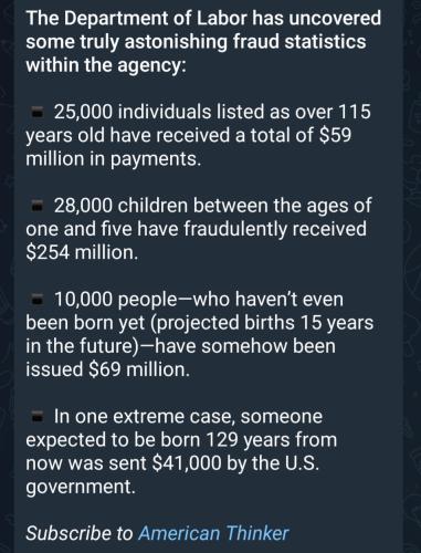 Screenshot_20250412_211040_Telegram