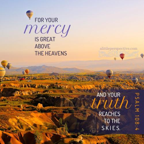 psa-108-4-JPS-unsplash