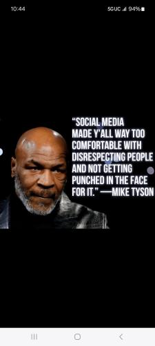 Screenshot_20250424_104431_Facebook