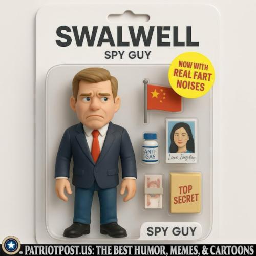 01JRZXYKJDVFZR9WYWH615NZ3S