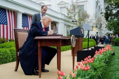 ,,, , 418182706_10161997005